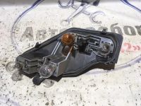Лот: 21717328. Фото: 2. плата фонаря Renault Symbol LU01. Автозапчасти