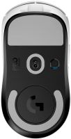 Лот: 21437307. Фото: 4. Мышь Logitech игровая беспроводная... Красноярск