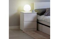 Лот: 23906271. Фото: 2. Комод Hoff Варма 2. Хранение вещей