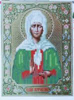 Лот: 11430172. Фото: 2. Алмазная мозайка - сделай сам. Домашний быт