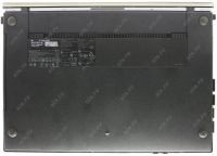 Лот: 11036639. Фото: 4. Ноутбук HP ProBook 4520s на запчасти. Красноярск