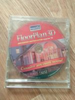 Лот: 12087812. Фото: 4. Книга + Программа CD "Floor Plan...
