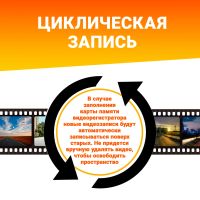 Лот: 19070744. Фото: 4. Видеорегистратор AXPER/зеркало... Красноярск