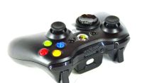 Лот: 3332563. Фото: 2. 500 GB Xbox 360 FreeBoot (возможность... Игровые приставки, консоли, видеоигры