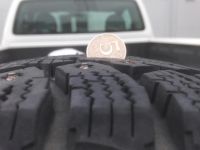 Лот: 3287547. Фото: 6. 195/55 R15 Hankook Winter I*Pike