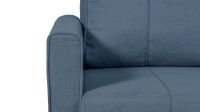 Лот: 23778642. Фото: 3. Кресло-кровать Casper new. Мебель