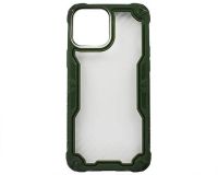 Лот: 21777443. Фото: 2. Чехол Apple iPhone 13 Pro Max... Аксессуары