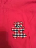 Лот: 16979479. Фото: 4. Комбинезон. Красноярск