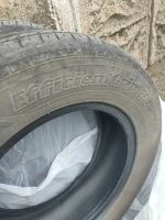 Лот: 19273656. Фото: 3. Шины 185/70R14 2шт. Авто, мото, водный транспорт