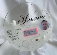 Лот: 20681506. Фото: 5. Изделия из эпоксидной смолы