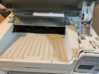 Лот: 25760122. Фото: 5. Лазерное МФУ Samsung SCX-3405...