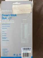 Лот: 11576259. Фото: 3. Медиа плеер Rombica Smart Stick... Бытовая техника