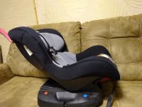 Лот: 12318795. Фото: 4. Автокресло