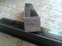 Лот: 5856327. Фото: 2. Тушь для ресниц Mary Kay Lash... Косметика и уход