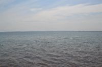 Лот: 3836590. Фото: 5. Участок для развития туризма и...