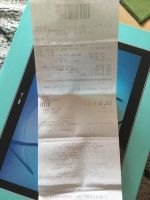 Лот: 12954091. Фото: 3. Планшет Huawei MediaPad T3 16gb... Компьютеры, оргтехника, канцтовары