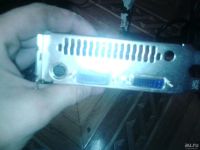 Лот: 10001086. Фото: 4. Msi с рубля купил на аукционе. Красноярск