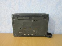Лот: 24289550. Фото: 5. Видеоплеер Samsung SVR-120. В...