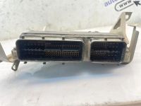 Лот: 25077787. Фото: 4. блок управления ДВС toyota corolla... Красноярск