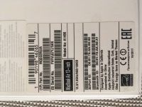 Лот: 13116769. Фото: 7. MacBook Air 13 mid 2017 (чек...