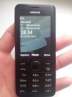 Лот: 4531241. Фото: 7. Nokia 301 Dual SIM, Нокиа 301...