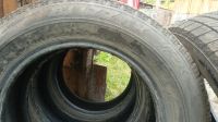 Лот: 12169463. Фото: 4. Bridgestone Blizzak VRX 175/65... Красноярск