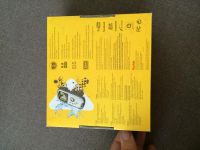 Лот: 8006413. Фото: 4. Подводная камера кодак kodak hd...