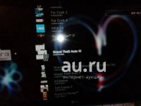 Лот: 19984348. Фото: 3. Sony PlayStation 3 (Прошитая... Компьютеры, оргтехника, канцтовары