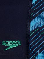 Лот: 22409213. Фото: 7. Плавки-шорты для мальчиков Speedo...