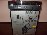 Лот: 4825102. Фото: 7. музыкальный центр JVC мощный...