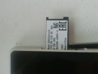 Лот: 14769746. Фото: 4. Sony Z2 D6503