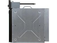 Лот: 23708406. Фото: 5. Газовый духовой шкаф Gefest ДГЭ...