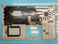 Лот: 17239374. Фото: 2. Нижняя часть корпуса, топкейс... Комплектующие