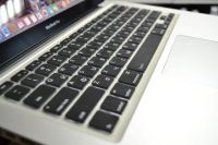 Лот: 15310953. Фото: 9. MacBook Pro 2012г (13.3"/Intel...