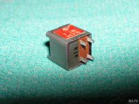 Лот: 8283071. Фото: 3. Головки магнитные 6А24.041 (записывающие... Бытовая техника