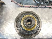 Лот: 25821170. Фото: 17. МКПП toyota corolla ZZE150L