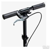 Лот: 13035002. Фото: 3. Самокат до 100 кг Артикул : 8494856... Красноярск