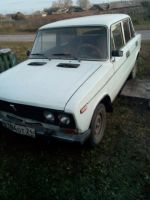 Лот: 18205761. Фото: 6. Автомобиль ВАЗ 2106 в разбор