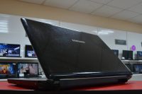Лот: 15819277. Фото: 11. Samsung R518 (15,6/Intel Celeron...