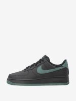Лот: 25369795. Фото: 2. Кеды мужские Nike Nike Air Force... Мужская обувь