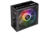 Лот: 19996403. Фото: 2. Блок питания Thermaltake Smart... Комплектующие
