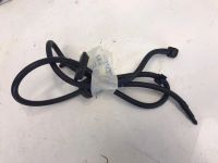 Лот: 21708003. Фото: 2. форсунка омывателя Ford Focus... Автозапчасти