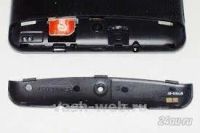 Лот: 5852186. Фото: 3. телефон андройд. Красноярск