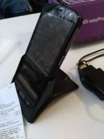 Лот: 19907301. Фото: 4. Смартфон INOI easyPhone не исправный