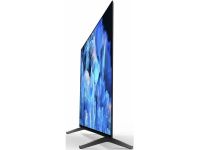 Лот: 21362865. Фото: 4. OLED телевизор Sony XR-55A75K... Красноярск