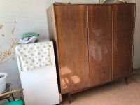 Лот: 12087339. Фото: 3. Шкаф плательный. Мебель