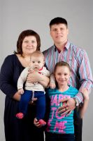 Лот: 3864504. Фото: 6. Свадебный фотограф Эпов Дмитрий...