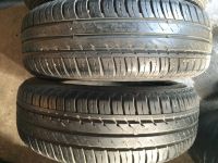 Лот: 7228884. Фото: 2. Continental 195/65 r 15. Шины, Диски