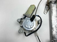 Лот: 25807360. Фото: 3. Стеклоподъемный механизм Nissan... Авто, мото, водный транспорт