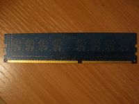 Лот: 7705949. Фото: 3. DDR3 2GB Hynix HMT325U6BFR8C... Компьютеры, оргтехника, канцтовары